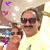 Rosa Cardoso's profile image