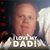 Karen Crider's profile image