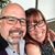 April Lusby's profile image
