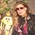 Kristi Garabrandt's profile image