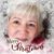 Brenda Houck Bennett's profile image