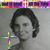 Lori Ann Kelly Reed's profile image