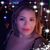 Juany Villalobos's profile image