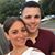 Christopher Fusco's profile image