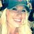 Jessica Homan's profile image