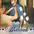 Earl Williams Sr's profile image