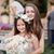 Julie Gould-Levy's profile image