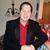 Brian Allen Hardick's profile image