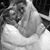 Stacy Coppernoll's profile image