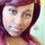 Shatera Mrs'Ladii Turner's profile image