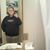 Sarah Griffith's profile image