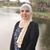 Nariman Khalaf Rajab's profile image