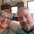 Annette Phillips Manternach's profile image