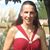 Julie Baker's profile image