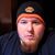 Nicholas Spiva's profile image