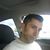 Anatoliy Muehl's profile image