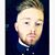 Cameron Bradley's profile image
