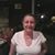 Judy Sambol's profile image