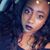 Kiamesha Patrice's profile image