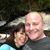 Ken Holloway's profile image