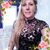 Cheryl Powell's profile image
