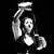 Anita Cocktails's profile image