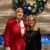 Julie Zvolanek Spiers's profile image
