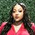 Latrice Burks's profile image
