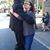 Debbie Burse's profile image