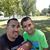 Jesse Soto's profile image