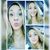 Lena Cruz's profile image