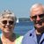 Donna Olsen's profile image