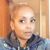 Venessa C Easley's profile image