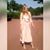 Katharina Bernello-Bee's profile image