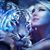Patricia Richey's profile image