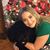 Maitlyn Nicole Harwood's profile image
