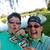 Martha J. McSims's profile image