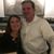Ray Wineski's profile image