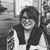 Amanda Brown Patton's profile image
