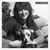 Donna Cruz's profile image