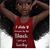 Melissa Denise's profile image