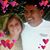 Darlene Peterson's profile image