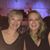 Anne Pringle Burnell's profile image