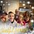 Terri Watson's profile image