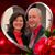 Tina Reynolds Crowell's profile image