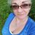 Deanne Ketterman's profile image