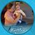 Sharon Rice Maag's profile image