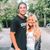 Bailee Kay Larson's profile image
