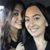 Sophia Santillo's profile image