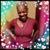 Doreen Frager's profile image